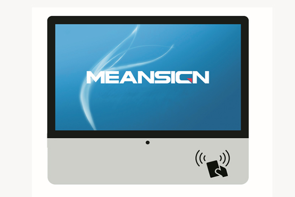 智慧電子班牌，常見的功能有哪些？